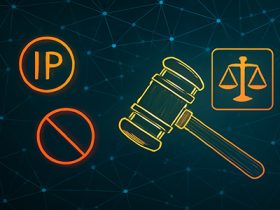 German-Court-limits-use-of-IP-blocking-in-gambling-enforcement,-GGL-maintains-host-based-strategy-