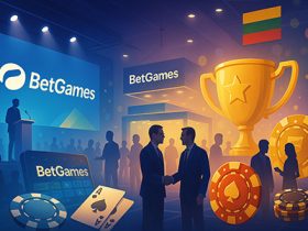 LD_-_BetGames_News