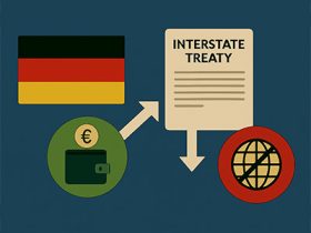 LD_-_Germany_Interstate_Treaty_update_could_solve_deposit_limit_and_IP_blocking_struggles