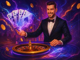 Diese-Playtech-Live-Games-bringen-das-Außergewöhnliche-ins-Online-Casino