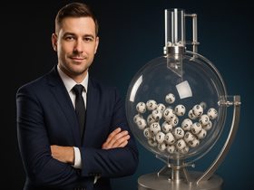 TVBet-discusses-lottery-upgrades