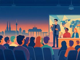 Gaming-in-Germany-Conference-confirms-new-speakers-breakout-program