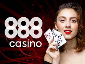 888casino-provides-cash-awards-with-up-to-euros-750-share