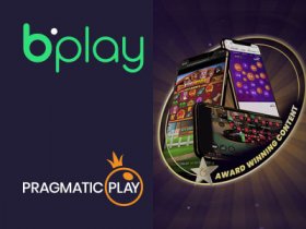 livedealerses_pragmatic_play_enhances_its_lat_am_presence_via_bplay_brands