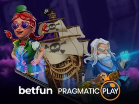 pragmatic-play-boosts-its-presence-in-argentina-via-betfun