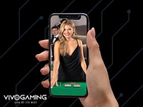 vivo-gaming-earned-award-for-live-casino-supplier