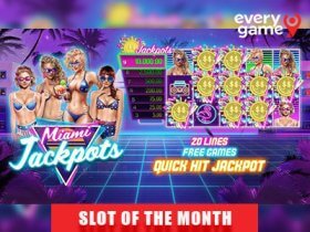 everygame-casino-feature-slot-of-the-month-miami-jackpots