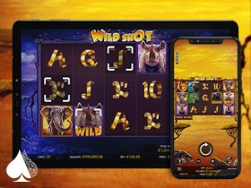 r_franco_digital_read_to_introduce_savannah_slot_wild_shot
