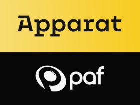 apparat_gaming_delivers_its_german_games_via_paf_in_spain