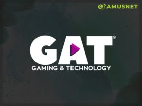 amusnet_takes_part_in_25th_gat_expo_cartagena