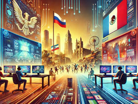 Atlaslive-and-Hypetech-collboration-brings-cutting-edge-gaming-to-LatAm