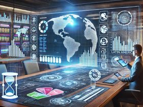 Playtech-publishes-its-third-Responsible-Gambling-Report-exploring-consumer-insights-in-Latin-America