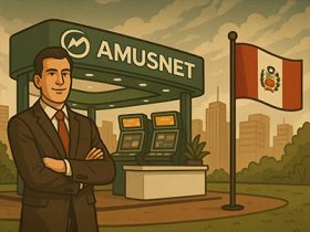 Expanding-Business-Horizons-Amusnet_s-Omnichannel-Growth-and-Commitment-to-the-Peruvian-Market