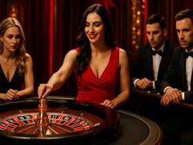 Why-Ultra-Roulette-Is-the-Live-Casino-Game-Players-Should-Try-Now