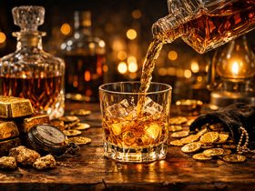 Golden-Drop-Wednesdays