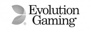 evolution-gaming-logo