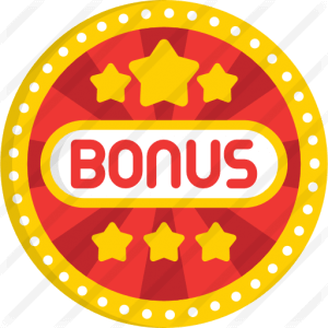 casino bonuses