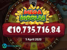 mega-moolah-progressive-jackpot-hit-again-to-the-tune-of-10-7-million