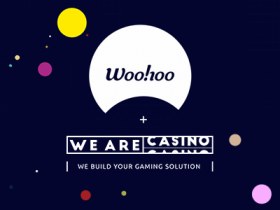 WeAreCasino-Expands-Its-Presence-In-India-Via-Woohoo-Games-Deal