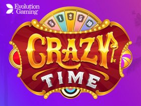 get-ready-for-new-levels-of-excitement-with-evolutions-crazy-time