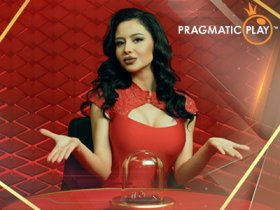 pragmatic-play-replenished-live-casino-with-mega-sic-bo