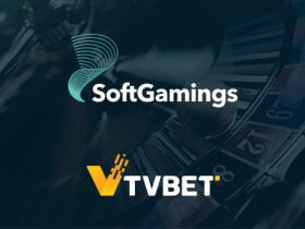 live-games-provider-tvbet-inks-a-deal-with-softgamings