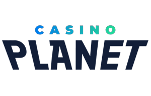 Casino Planet