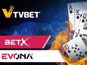 tvbet-enters-alliance-with-betx-evona