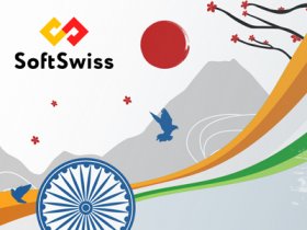 softswiss-enters-new-markets-of-japan-india-and-south-korea-with-its-innovative-solutions