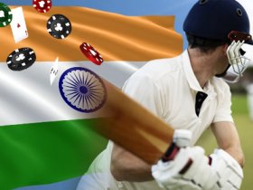 indian-police-hope-to-distract-gamblers-with-cricket-at-upcoming-festival