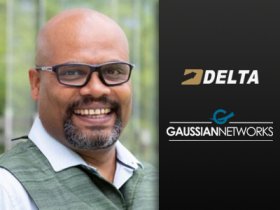 delta_corp_promotes_shivanandan_pare_ceo_gaussian_networks
