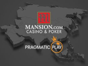 pragmatic_play_ramps_up_asia_presence_with_m88