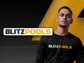 blitspools_fantasy_platform_sings_up_indian_cricket_brand_ambassadors
