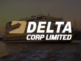 delta_corp_to_build_us$21_million_casino_ship_for_goa