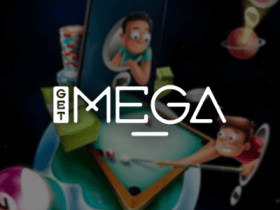 indian_real_money_gaming_startup_getmega_raises_us9_million_in_investment