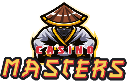 Casino Masters