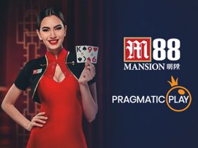 pragmatic_play_smashes_m88_dedicated_live_casino_studio_launch
