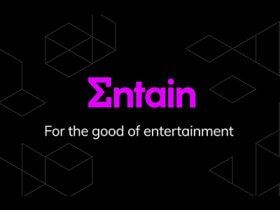 entain_foundation_to_provide_oxygen_concentrators_and_covid_19_fighting_drugs_to_india