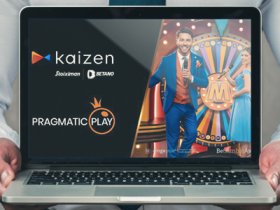 pragmatic_play_strengthens_partnership_with_kaizen_gaming_including_live_casino