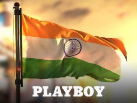 playboy_and_gaming_technologies_inc_announce_partnership_to_launch_new_rummy_mobile_game_in_india