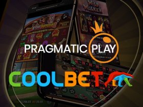 pragmatic_play_integrates_with_coolbet_to_provide_slot_and_live_casino_products