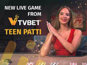 tvbet_launches_the_new_live_game_teen_patti