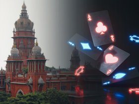 india_court_strikes_down_tamil_nadu_online_gaming_ban
