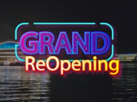 goa_casinos_reopen_after_four_months_of_closures
