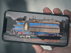 goas_offshore_casinos_get_twelve_month_extension_to_operate_on_the_mandovi_river