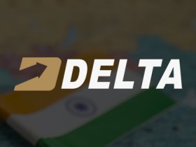 delta_corp_focused_on_india_expansion_waiting_for_daman_license