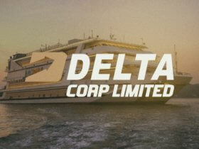 reopening_of_indian_casinos_aids_strong_recovery_for_delta_corp_in_december_quarter