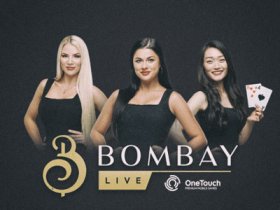 onetouch_expands_bombay_live_offering_with_andar_bahar