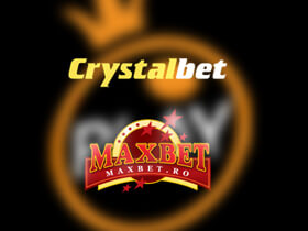 pragmatic-play-grows-crystalbet-and-maxbet-ro-deals-with-live-casino-titles