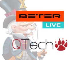 Better Live